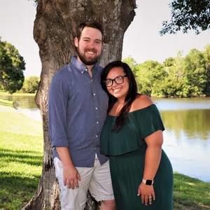 Meet your Posher, Sterling